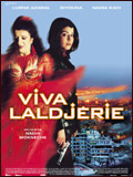voir la fiche complète du film : Viva Laldjérie