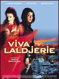 voir la fiche complète du film : Viva Laldjérie