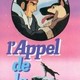 photo du film L'Appel de la foret