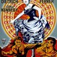 photo du film L'Ange des maudits