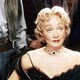 photo du film L'Ange des maudits