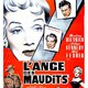 photo du film L'Ange des maudits