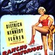 photo du film L'Ange des maudits