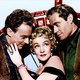 photo du film L'Ange des maudits