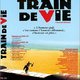 photo du film Train de vie