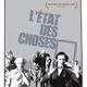 photo du film L'État des choses