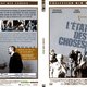 photo du film L'État des choses