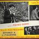 photo du film Divorce à l'italienne