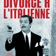 photo du film Divorce à l'italienne