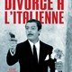 photo du film Divorce à l'italienne