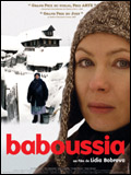 voir la fiche complète du film : Baboussia