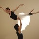 photo du film Giselle