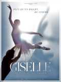 voir la fiche complète du film : Giselle