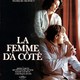 photo du film La Femme d'à côté