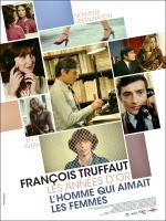 voir la fiche complète du film : L Homme qui aimait les femmes