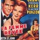 photo du film La Femme rêvée