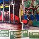 photo du film Grand méchant loup appelle