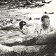 photo du film Grand méchant loup appelle