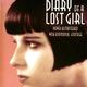 photo du film Le Journal d'une fille perdue