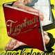 photo du film Le Journal d'une fille perdue