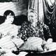 photo du film Le Journal d'une fille perdue