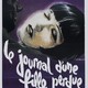 photo du film Le Journal d'une fille perdue