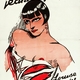photo du film Le Journal d'une fille perdue