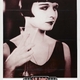 photo du film Le Journal d'une fille perdue