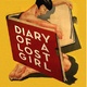 photo du film Le Journal d'une fille perdue