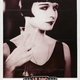 photo du film Le Journal d'une fille perdue