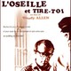 photo du film Prends l'oseille et tire-toi