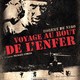 photo du film Voyage au bout de l'enfer