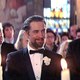 photo du film Voyage au bout de l'enfer
