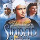 photo du film Sinbad le marin