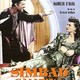 photo du film Sinbad le marin