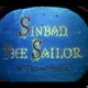 photo du film Sinbad le marin