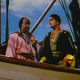 photo du film Sinbad le marin