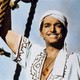 photo du film Sinbad le marin