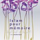 photo du film Islam pour mémoire