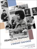 L Enfant sauvage