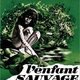 photo du film L'Enfant sauvage