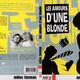 photo du film Les Amours d'une blonde