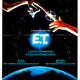 photo du film E.T. l'extra-terrestre