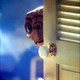 photo du film E.T. l'extra-terrestre