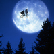 photo du film E.T. l'extra-terrestre