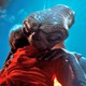 photo du film E.T. l'extra-terrestre