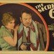 photo du film Tribunal secret