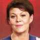 Helen McCrory