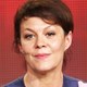 photo de Helen McCrory