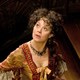 photo de Helen McCrory